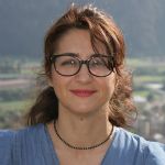 Immagine di Daniela Gionco