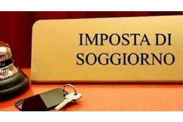 Imposta di soggiorno - Disposizioni a decorrere dal 1 maggio 2024