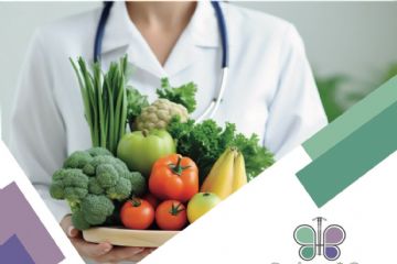 Mangio bene per vivere meglio