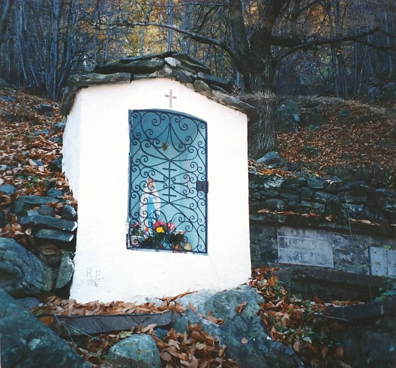 Oratorio