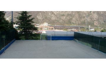 Sfoglia la galleria