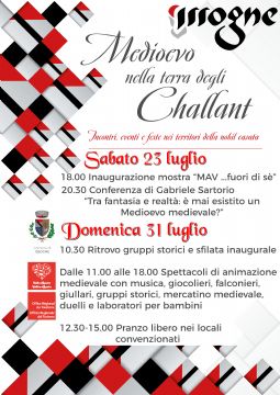 Sfoglia la galleria
