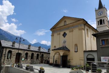 Sfoglia la galleria